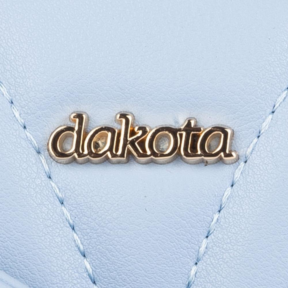 Bolsa Dakota DK142 Azul 5