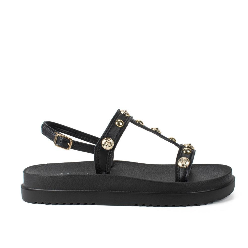 Sandália Dakota Flatform Y7832