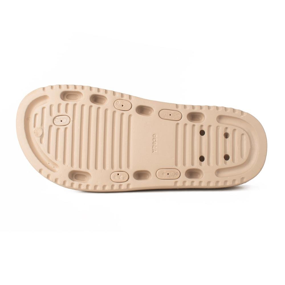 Sandália Dakota Flatform Y7831 Rosa 5