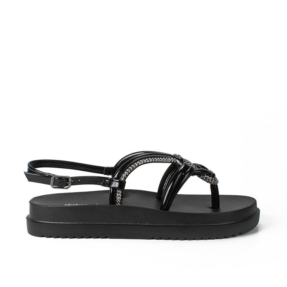 Cor Preto