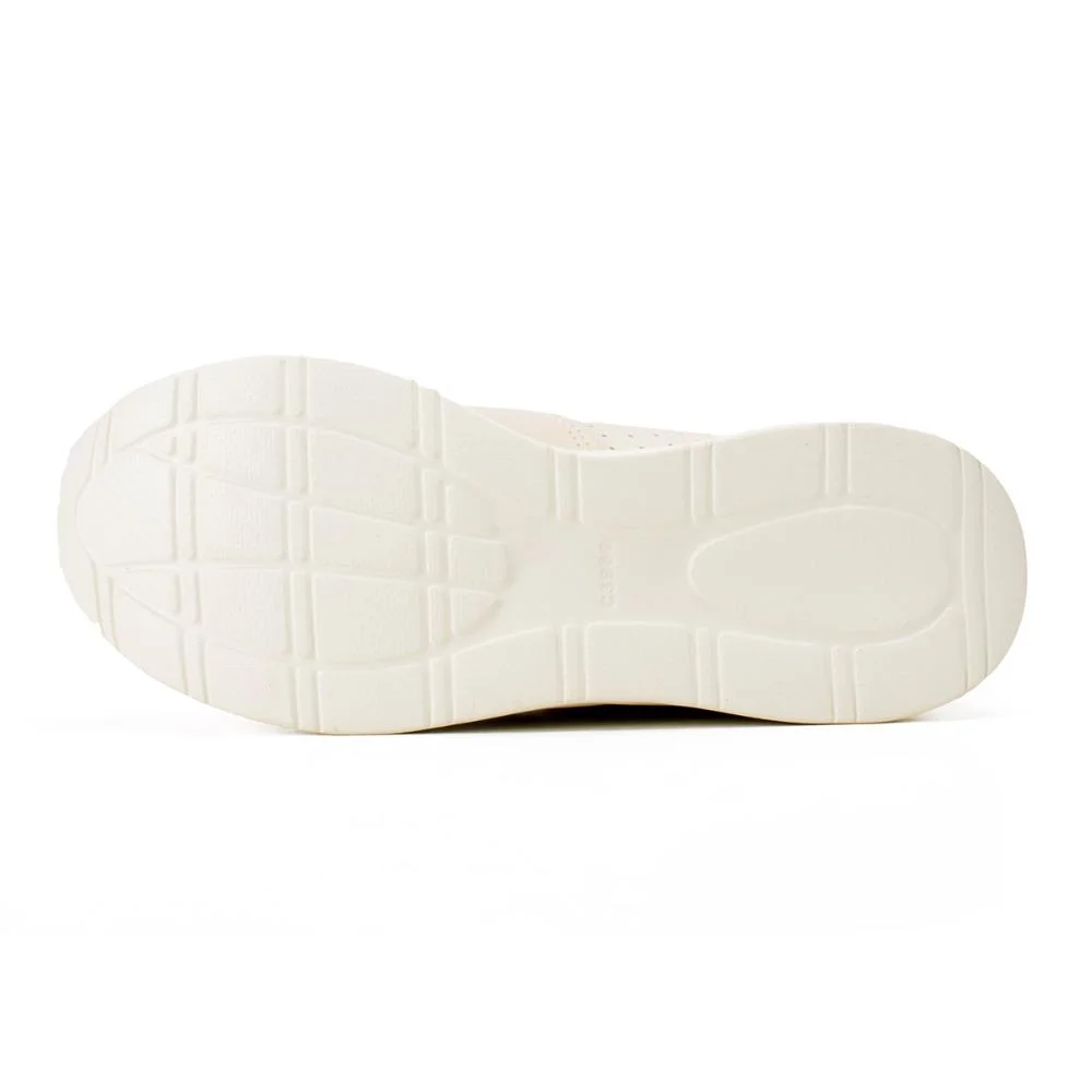 Tênis Kolosh Jogging C3984 Bege 5