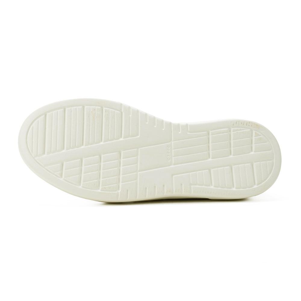 Tênis Kolosh Flatform C3944 Bege 5