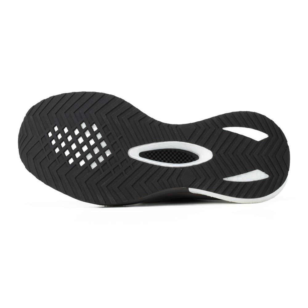 Tênis Kolosh Fusion Esportivo Feminino E0381 Preto 5