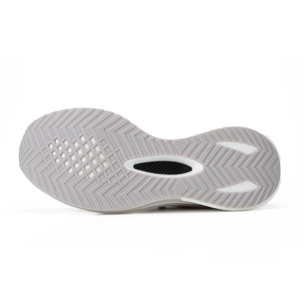 Tênis Kolosh Fusion Esportivo Masculino H3562 Cinza 5