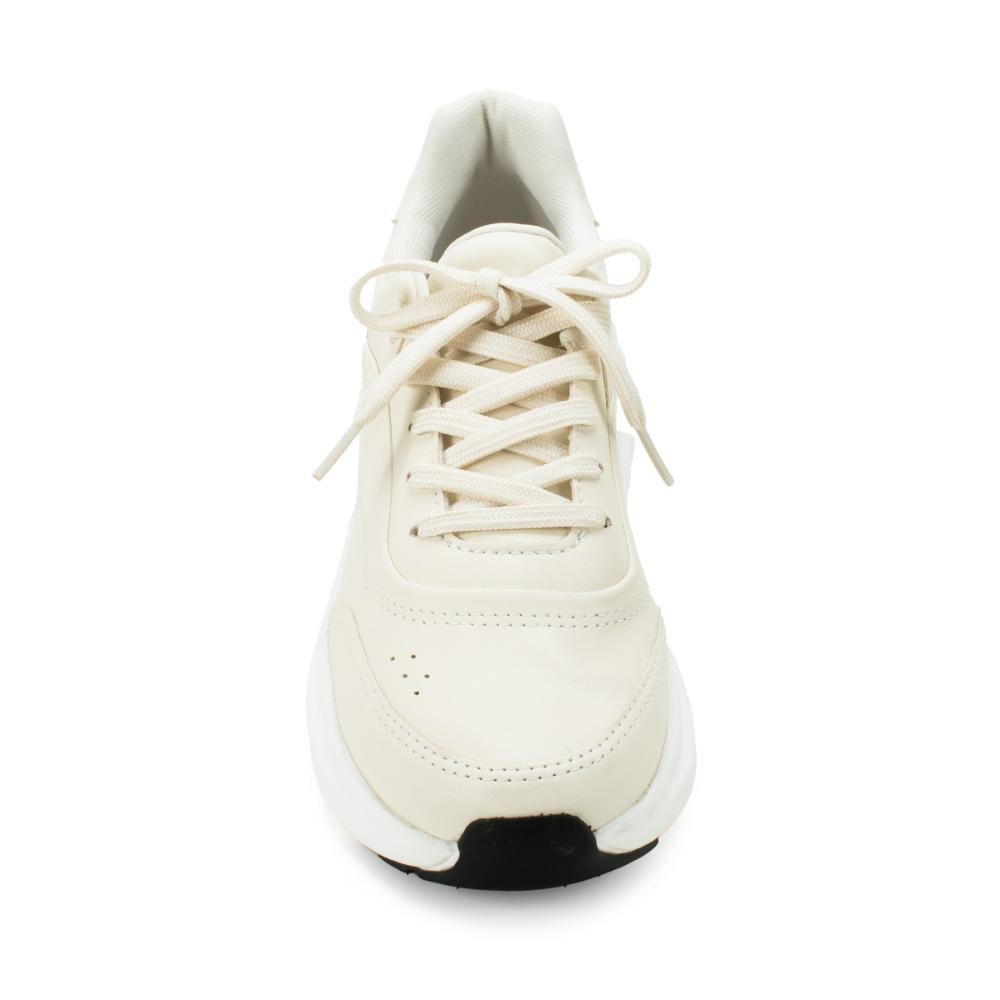 Tênis Kolosh Esportivo Masculino H3527 Bege Claro 7