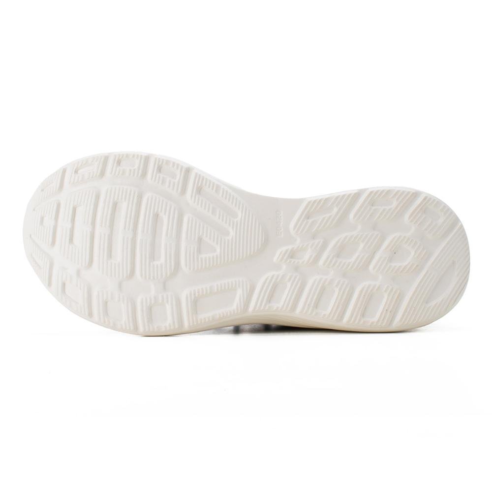 Tênis Kolosh Esportivo Feminino E0422 Azul 5