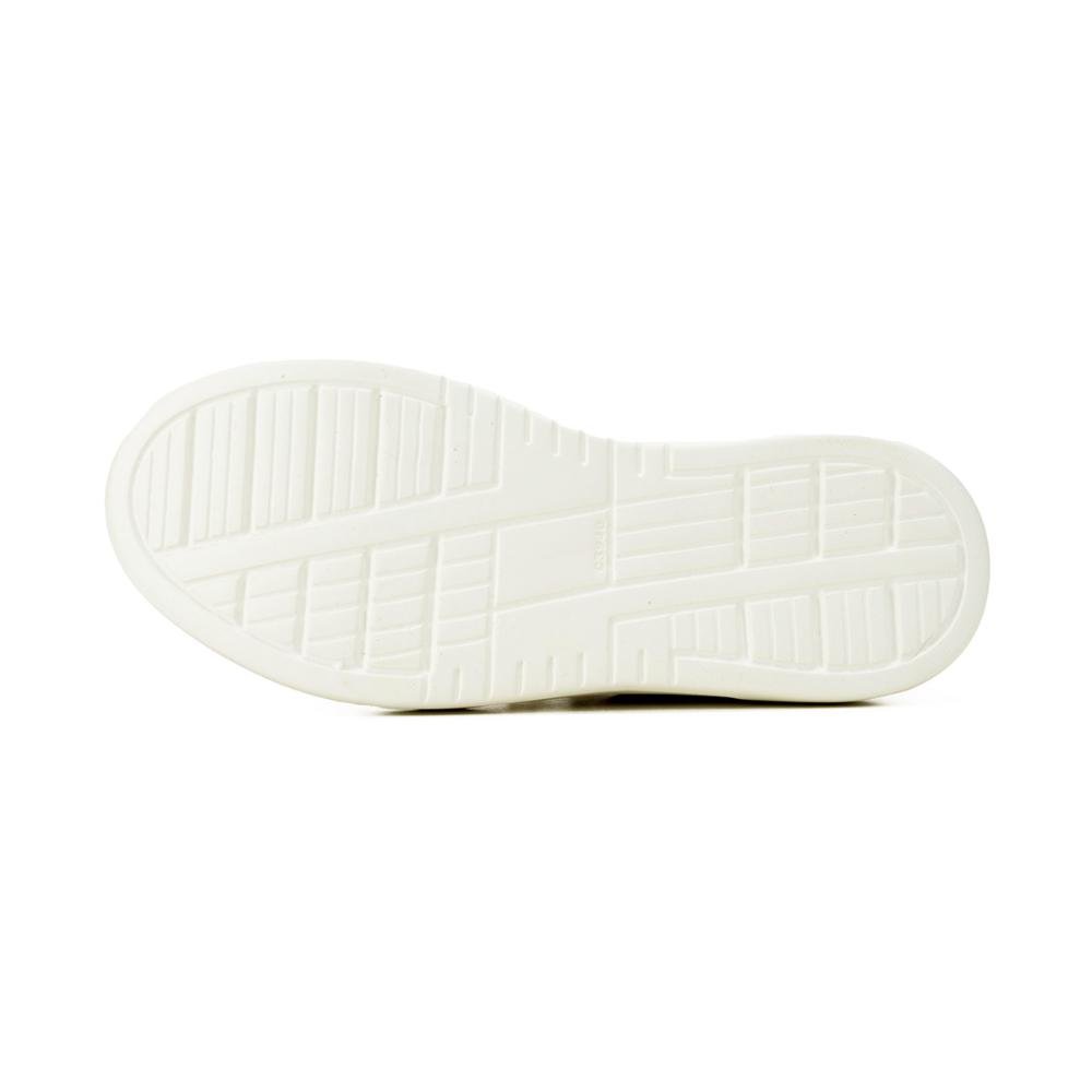 Tênis Kolosh Flatform C3947 Branco 5