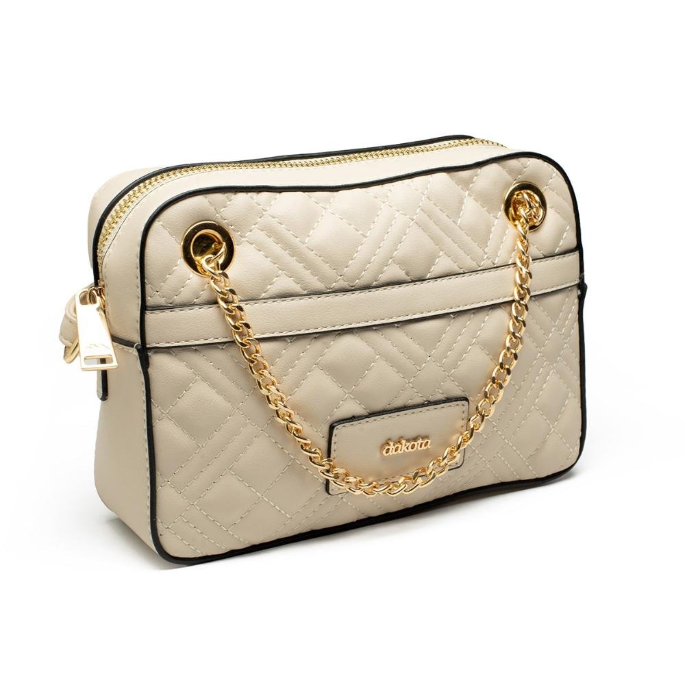 Bolsa Dakota Camera Bag DK168 2