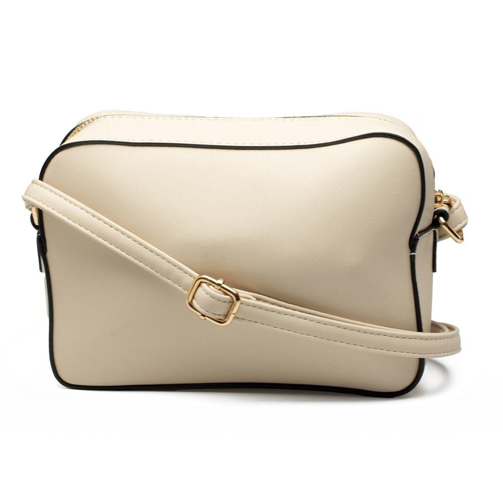 Bolsa Dakota Camera Bag DK168 3