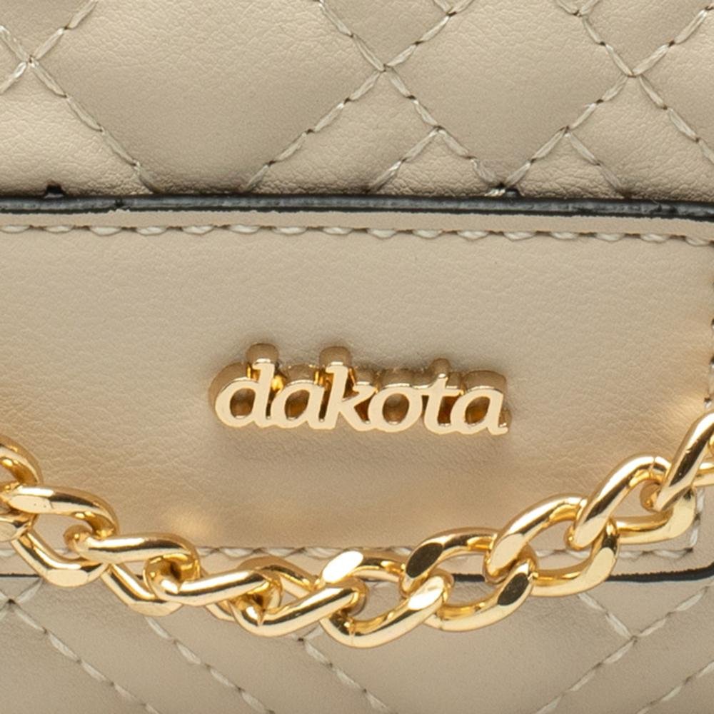 Bolsa Dakota Camera Bag DK168 4