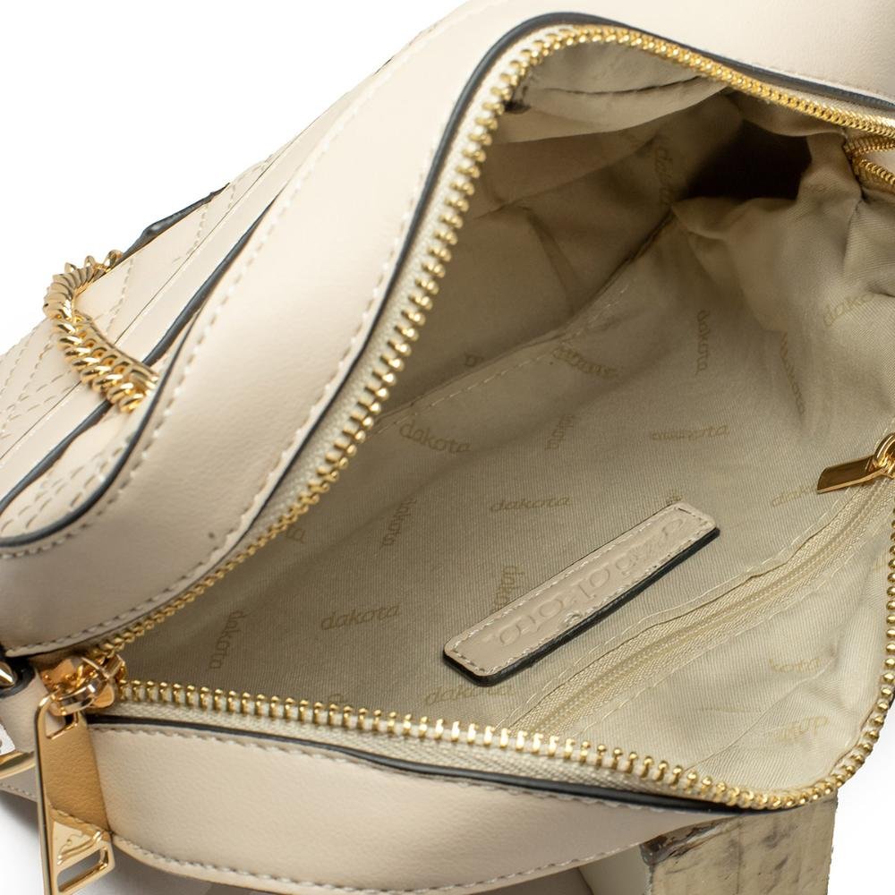 Bolsa Dakota Camera Bag DK168 5