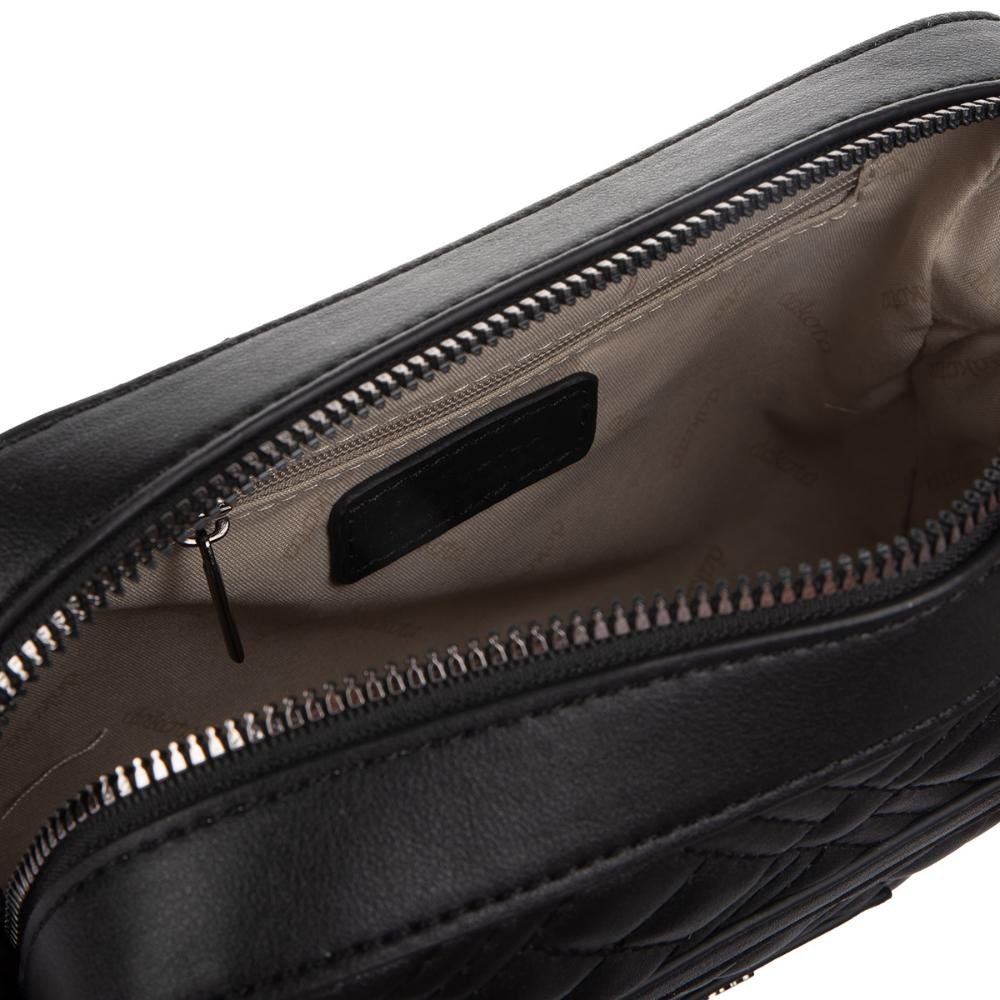 Bolsa Dakota Camera Bag DK168 Preto 5