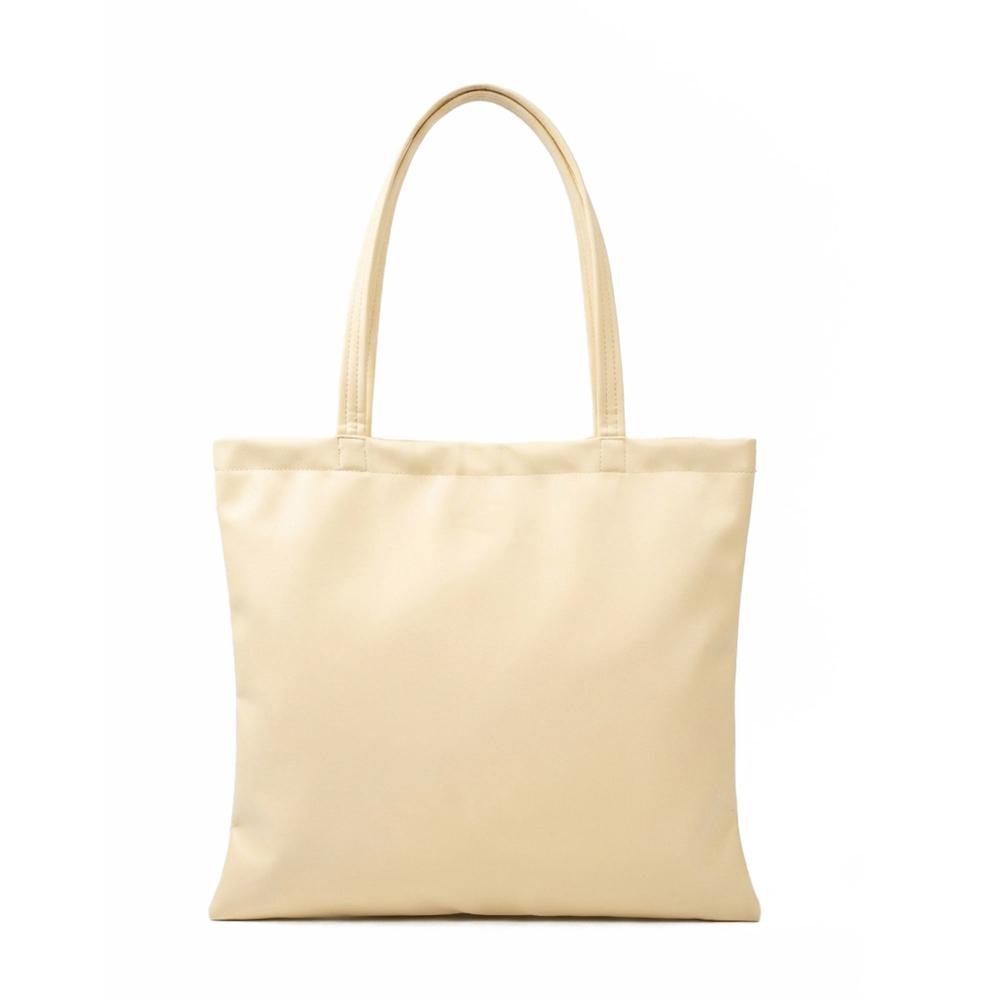 Bolsa Dakota Feminina Z5942 Amarelo 2