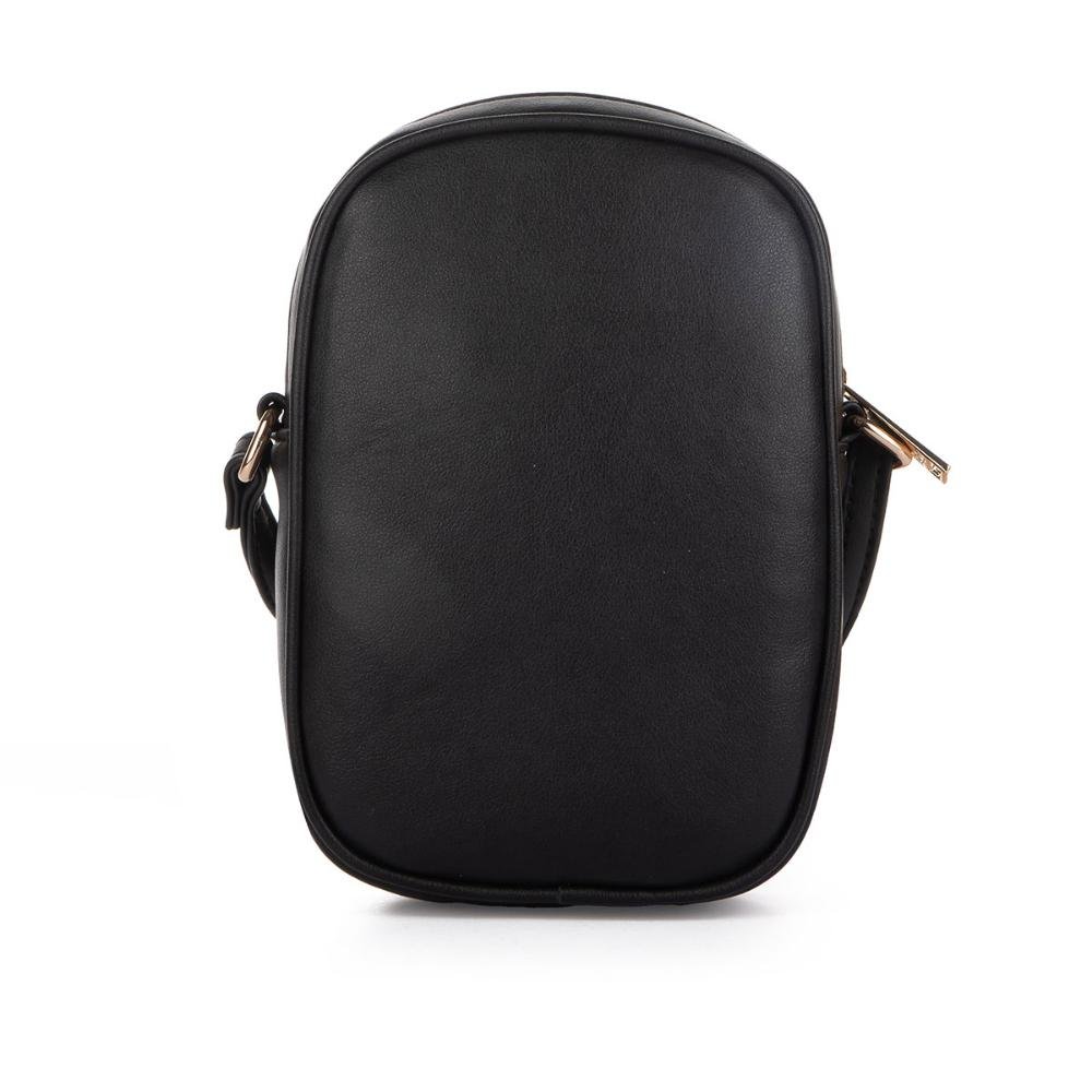 Bolsa Dakota Transversal DK167 Preto 2