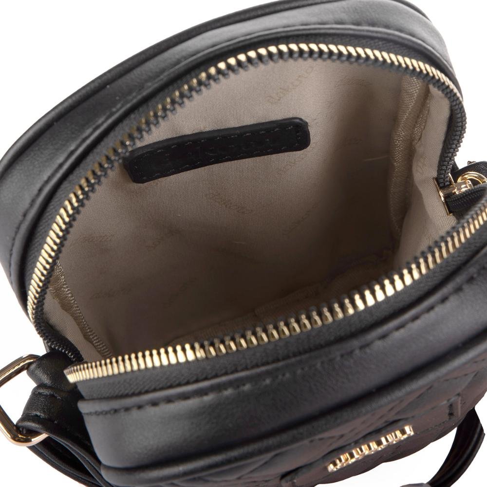 Bolsa Dakota Transversal DK167 Preto 5