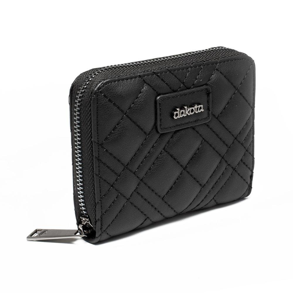 Carteira Dakota DK172 Preto 2