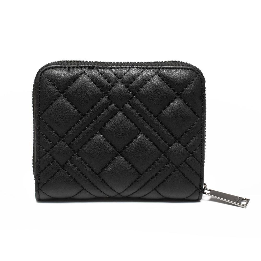 Carteira Dakota DK172 Preto 3