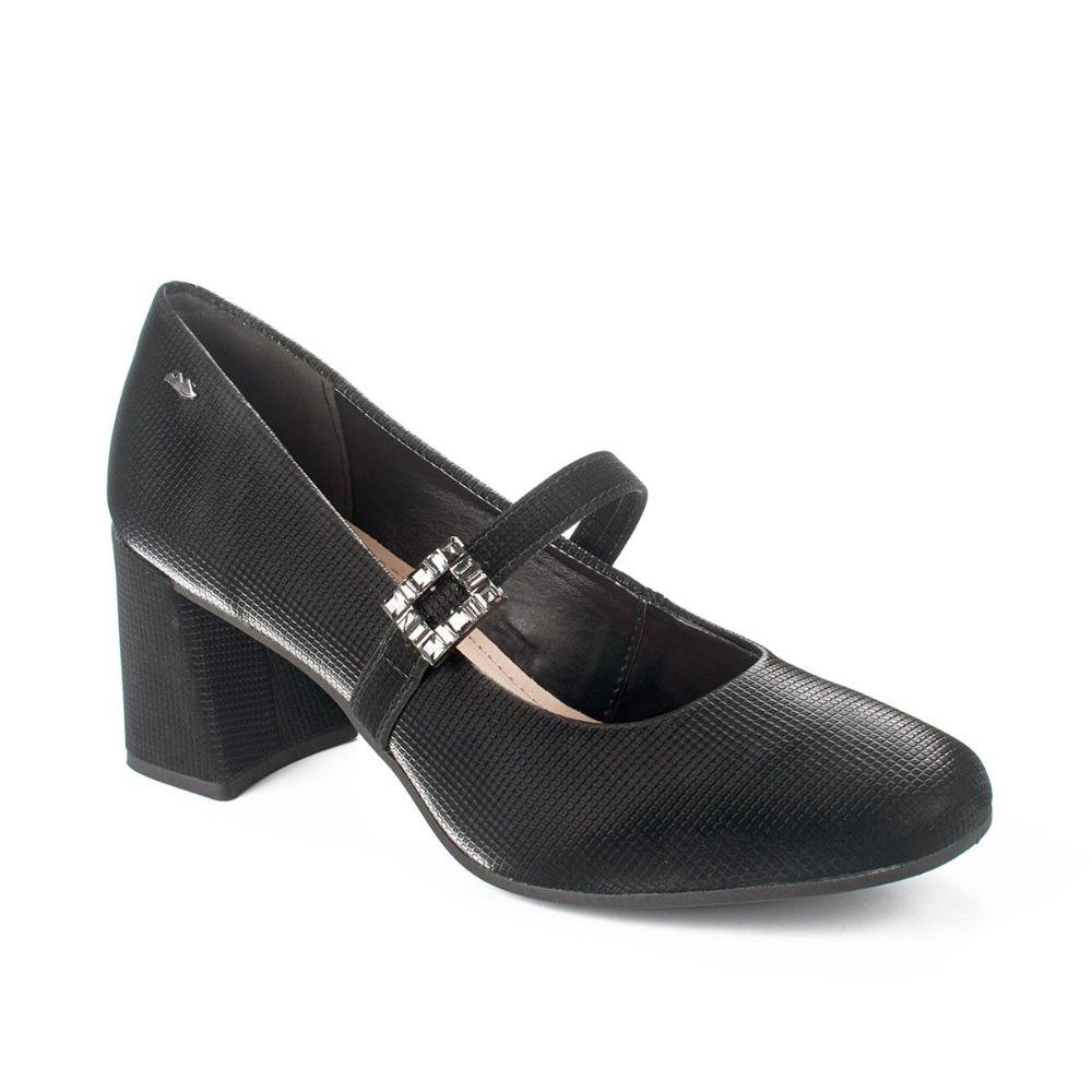 Outono Inverno Sapatos Da Dakota Lancamento Sapato Dakota De Salto