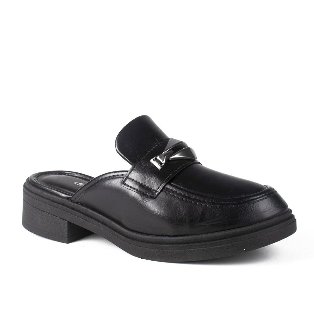 Cor Preto