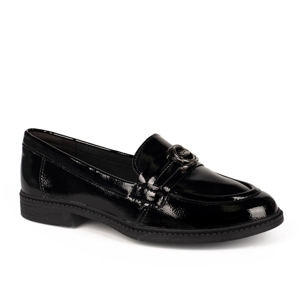 Cor Preto