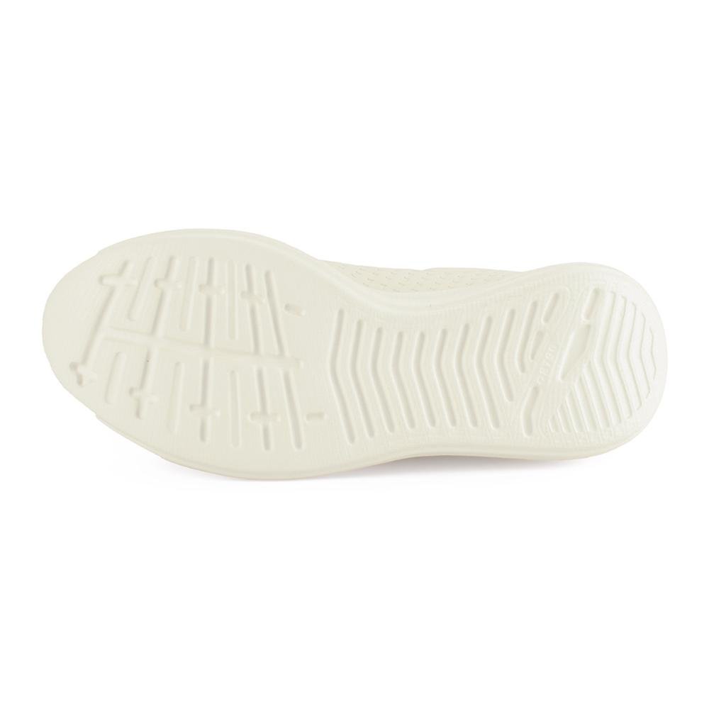 Tênis Mississipi Casual MC942 Branco 6