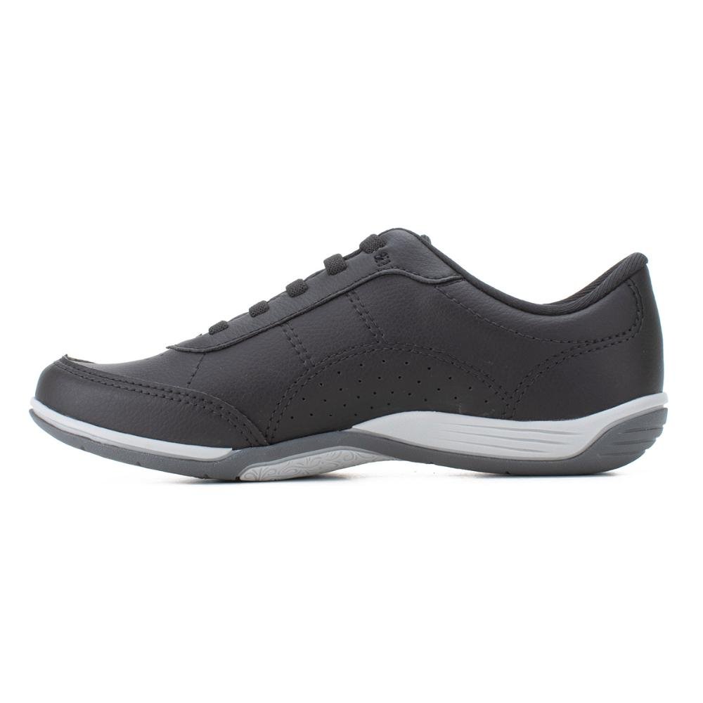 Tênis Kolosh Casual C3692 Preto 3