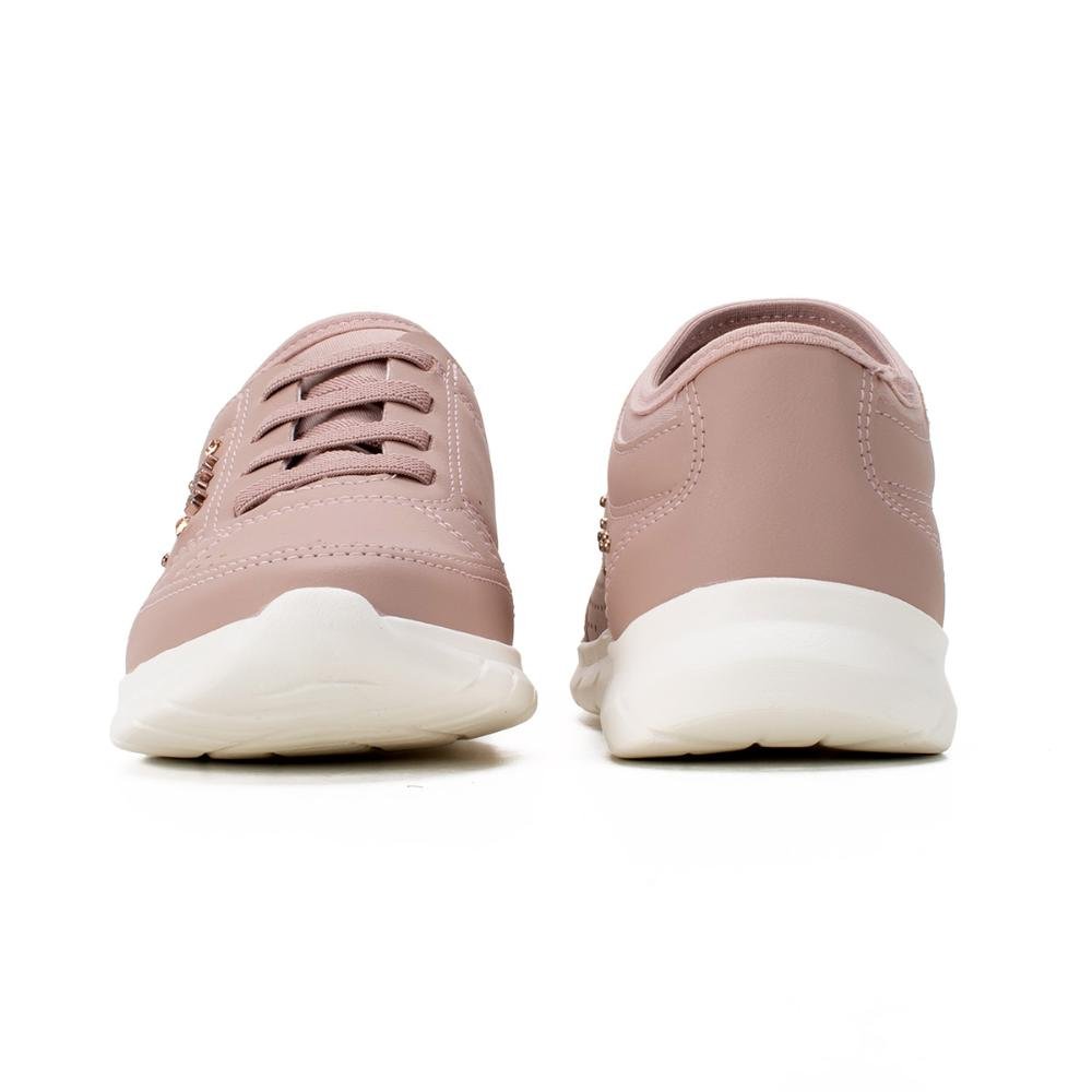 Tênis Kolosh Casual C4041 4