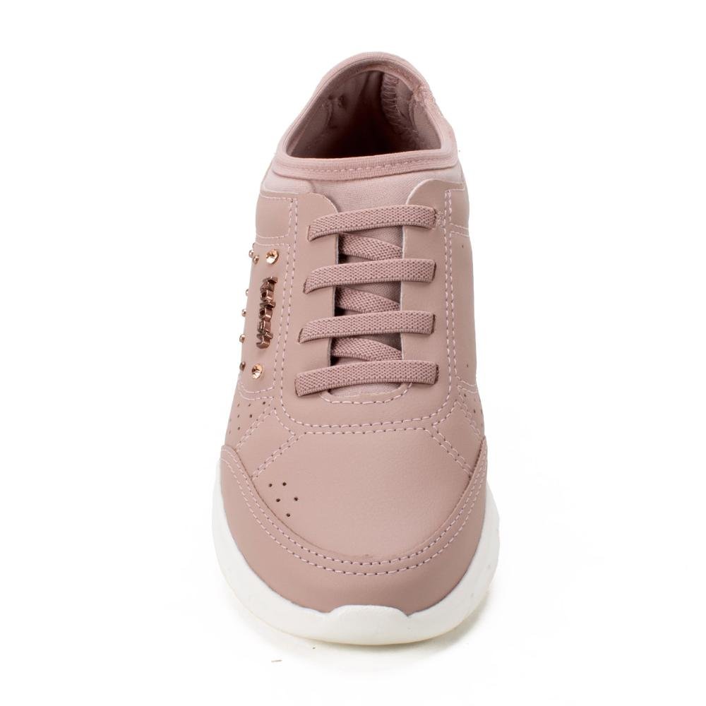 Tênis Kolosh Casual C4041 5