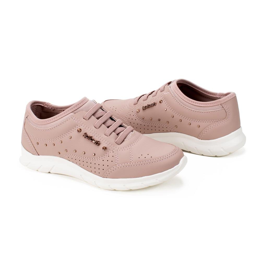 Tênis Kolosh Casual C4041 6