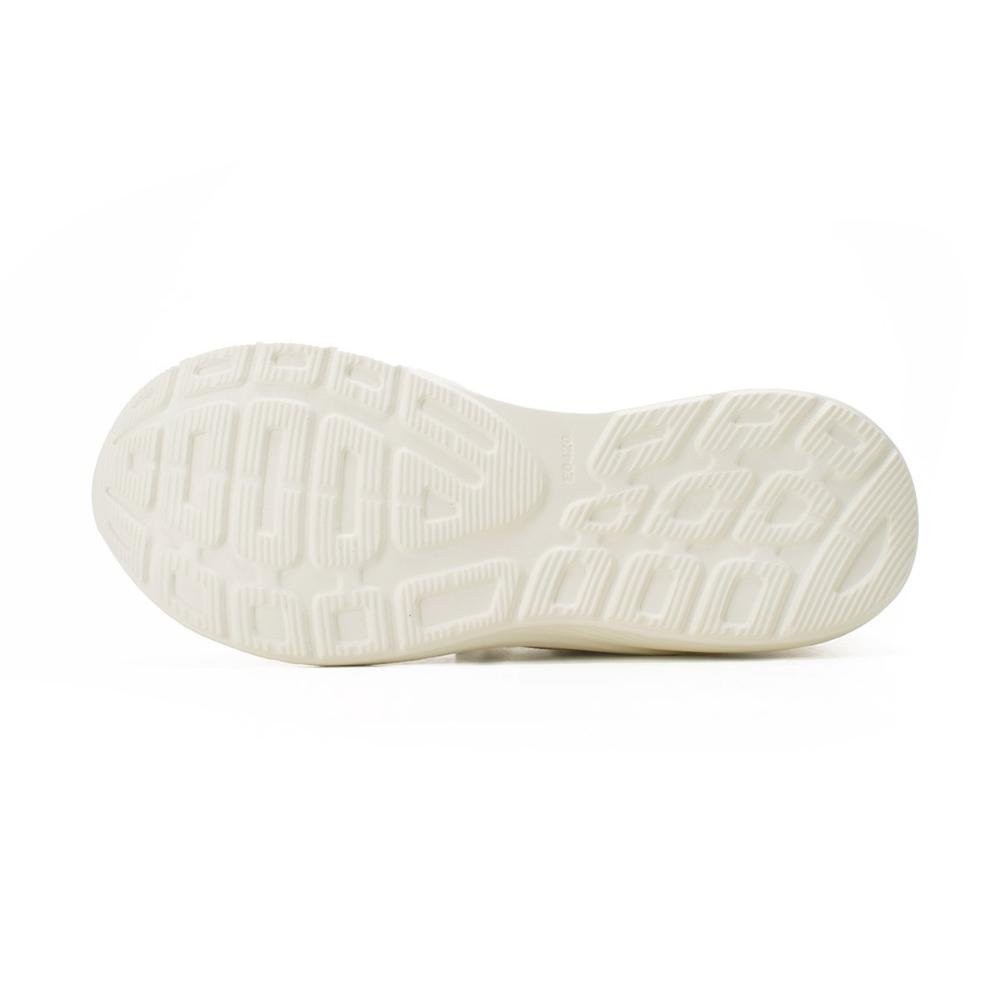 Tênis Kolosh Esportivo Feminino E0425 Bege 5