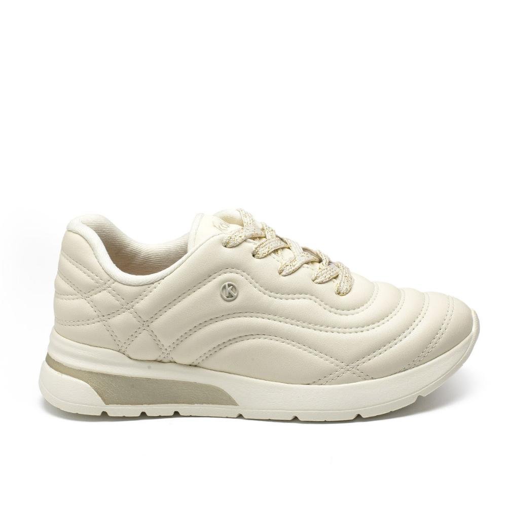 Cor Creme