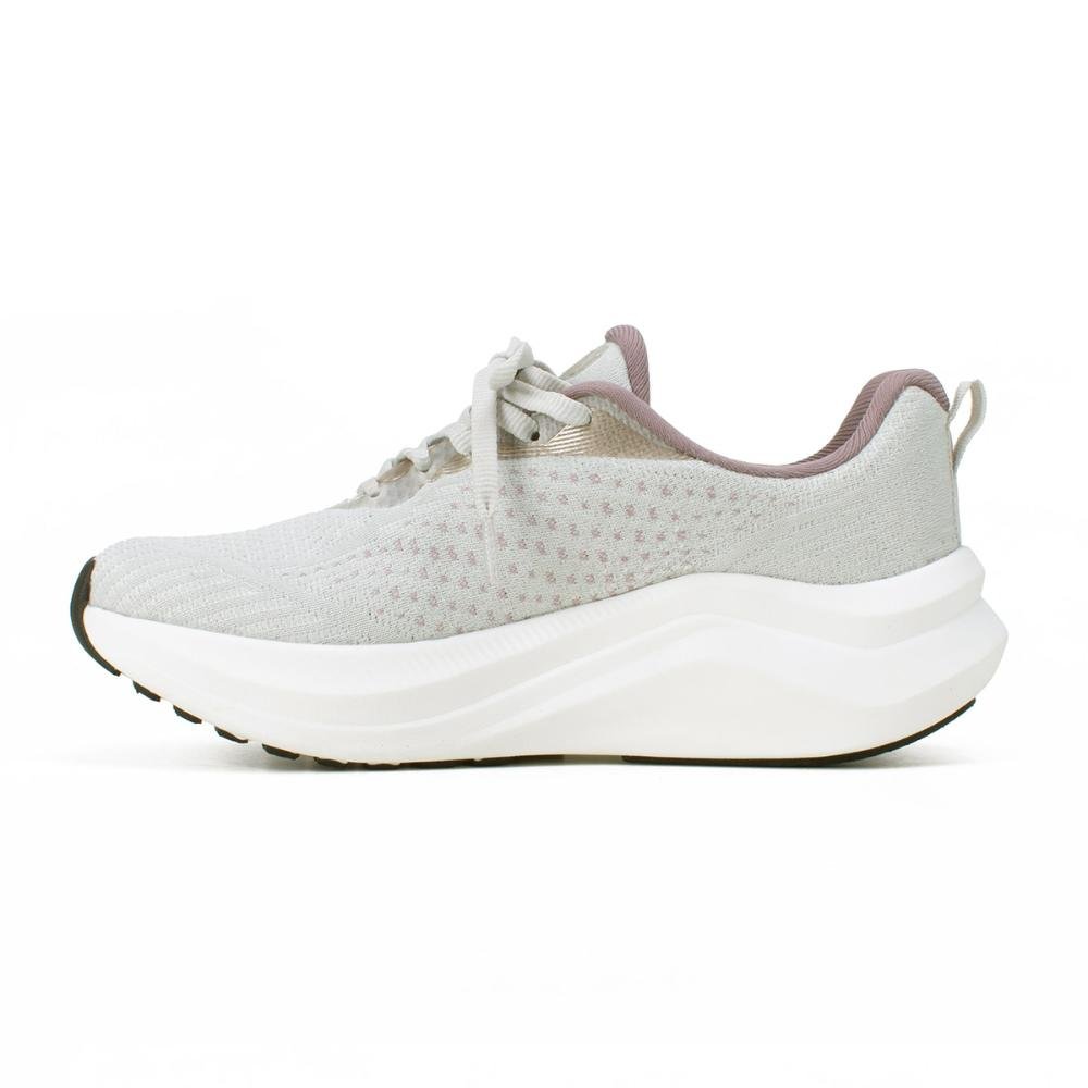 Tênis Kolosh Esportivo Feminino Flow E0463 3