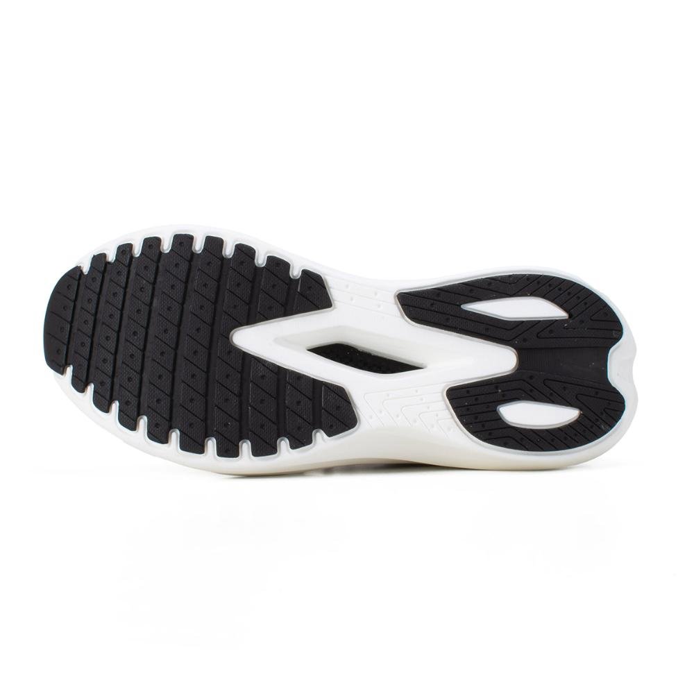 Tênis Kolosh Esportivo Feminino Flow E0463 4