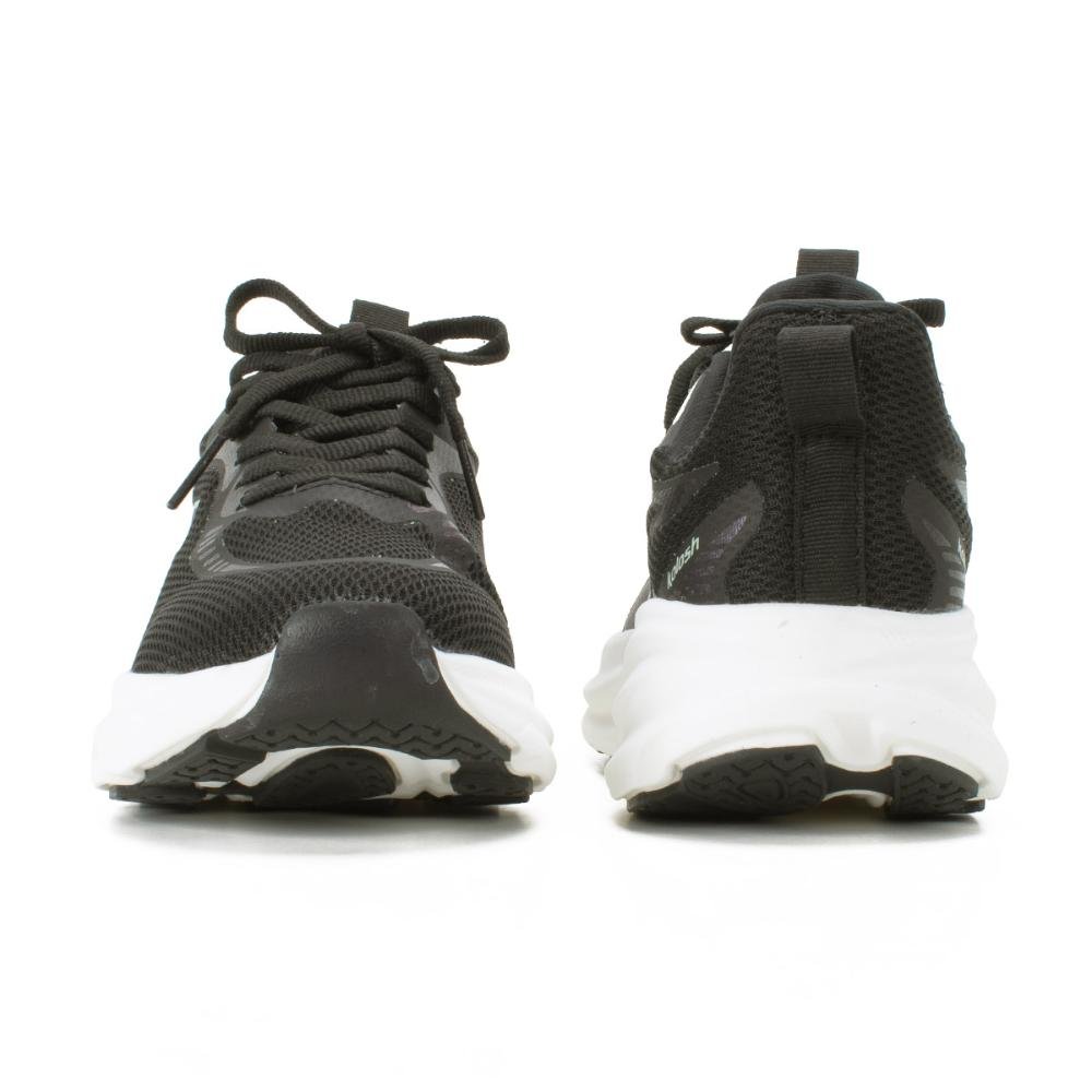 U　38 Chuteira Mizuno 107678678 Morelia Classic Society Preto - Islen