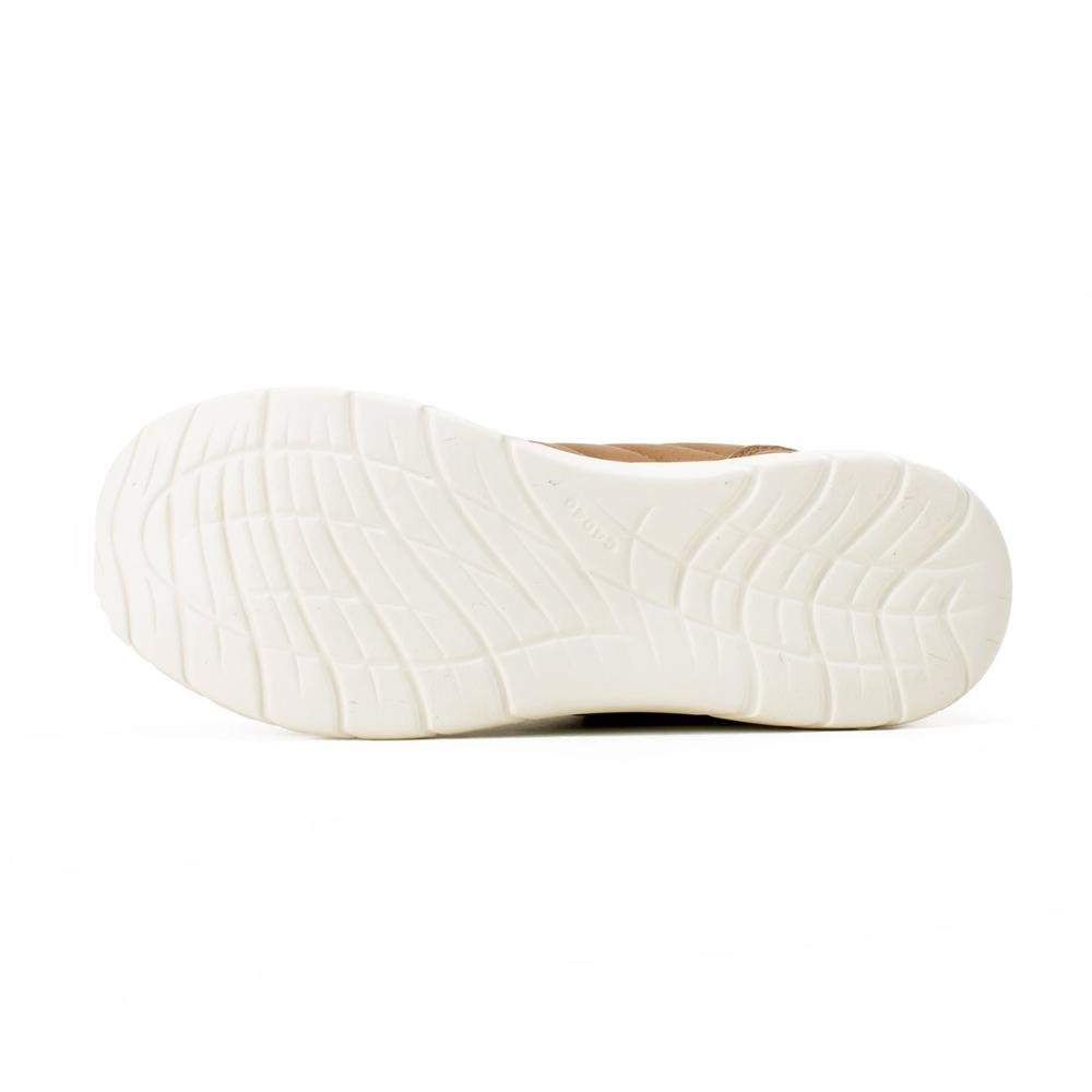 Tênis Kolosh Casual C4042 4