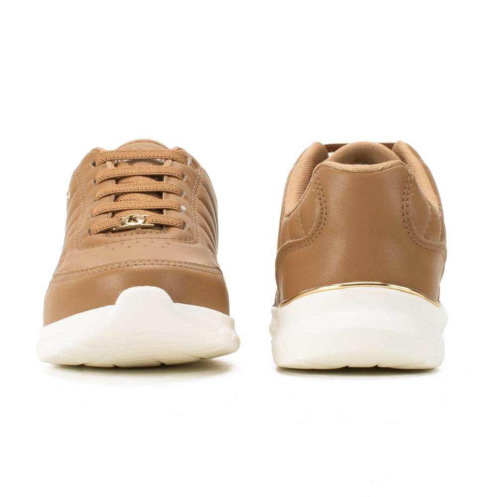Tênis Kolosh Casual C4042 5
