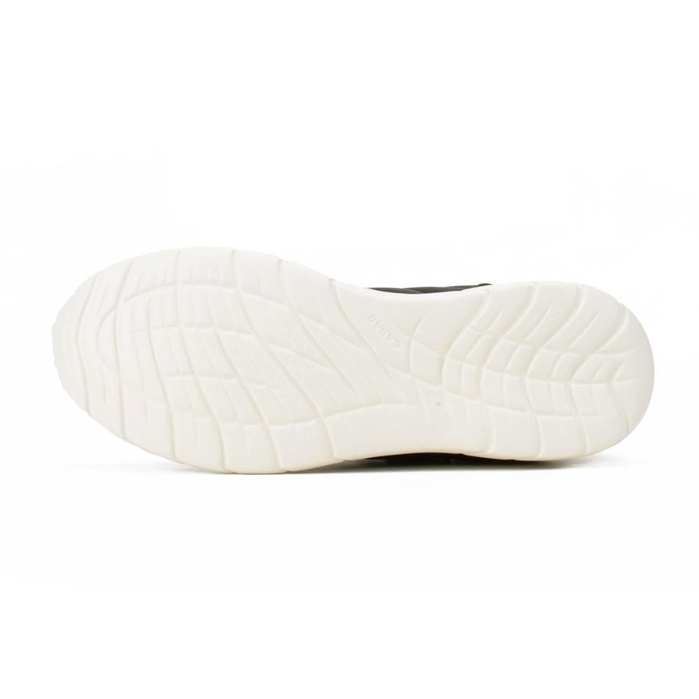 Tênis Kolosh Casual C4042 Preto 4