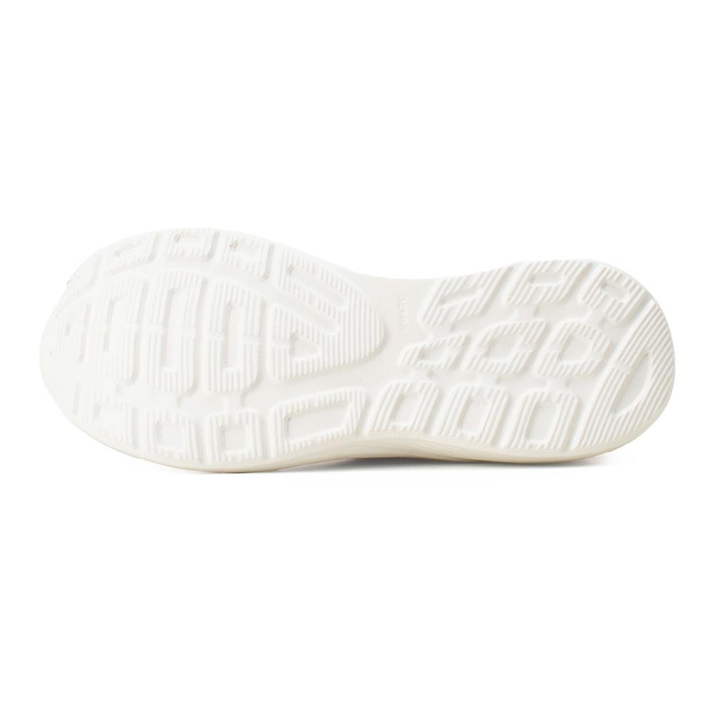 Tênis Kolosh Esportivo Feminino E0421 Preto 5