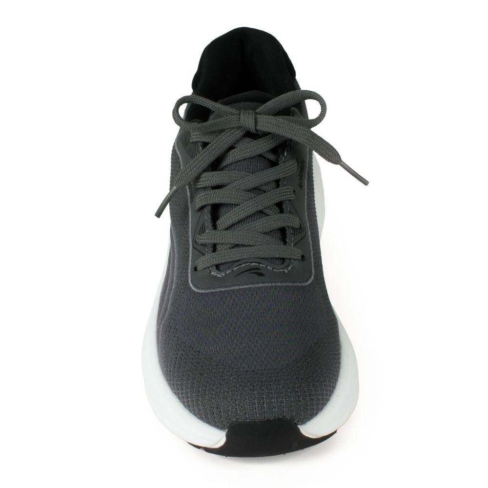 Tênis Kolosh Esportivo Masculino H3526 Cinza 7