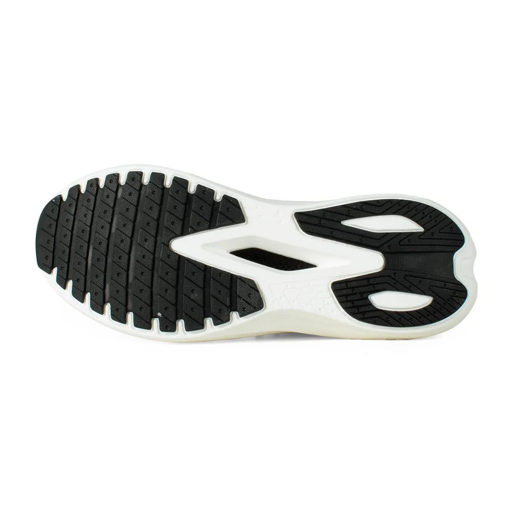 Tênis Kolosh Esportivo Masculino H3621 Cinza 4