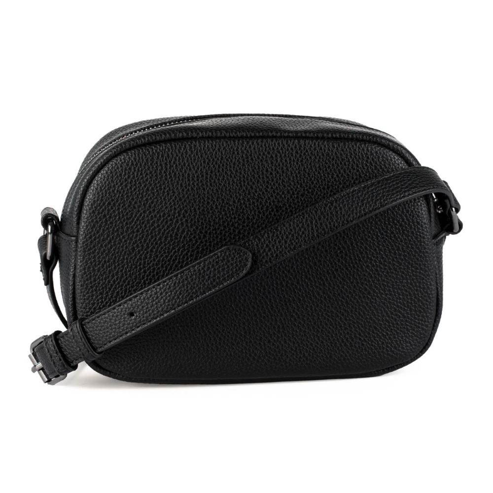 Bolsa Dakota Camera Bag Feminina DK178 Preto 3