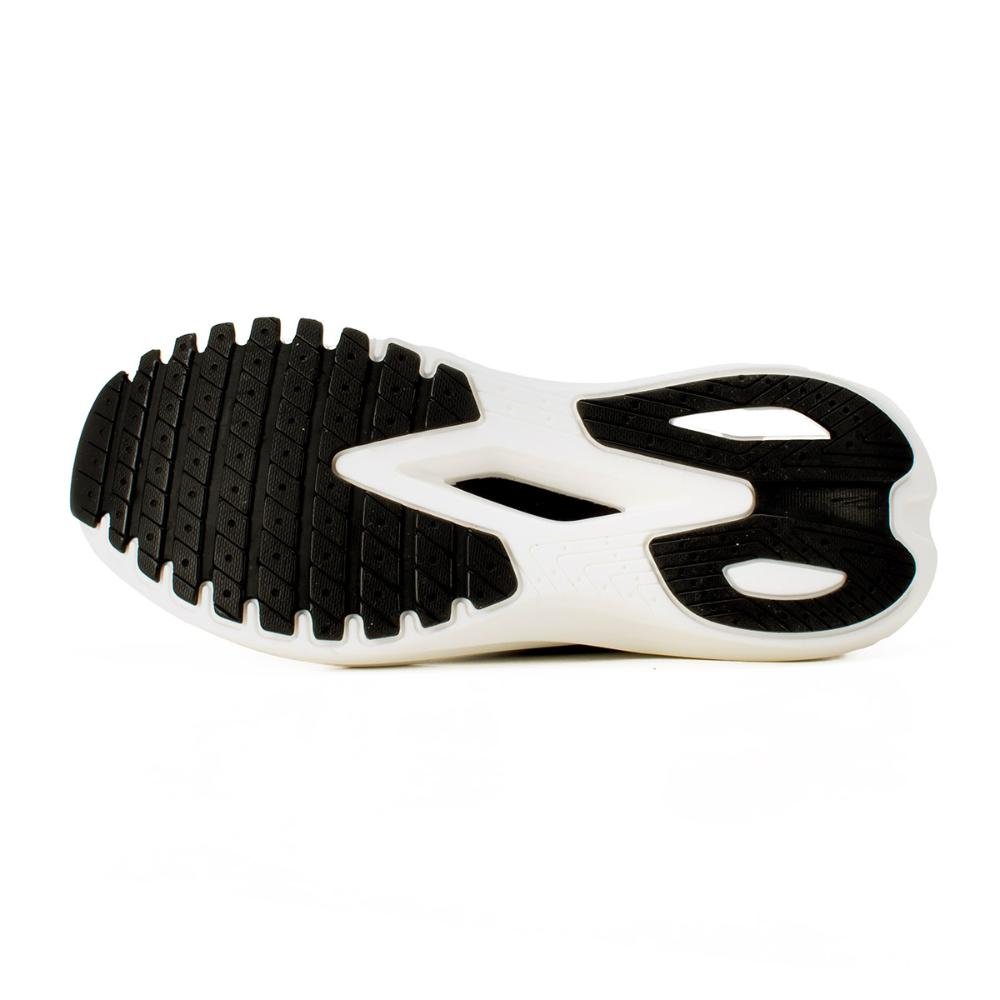 Tênis Kolosh Esportivo Feminino E0462 Azul 4