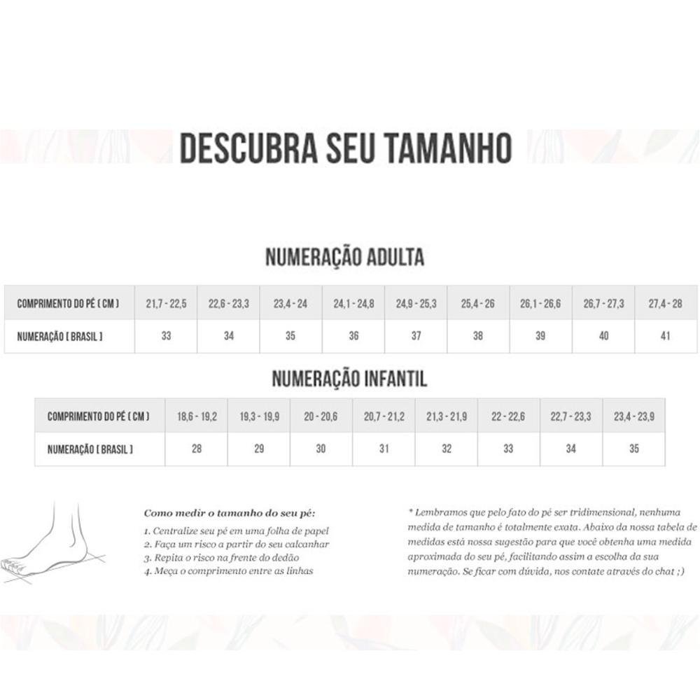 Bota Campesí de Cano Curto Feminina CP971 Preto 8