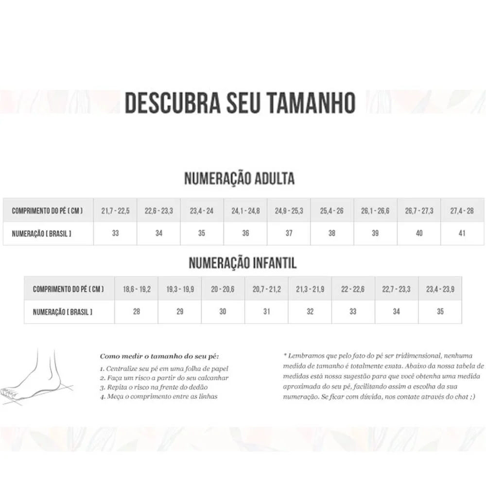 Mule Mississipi de Salto Bloco Feminina ME462 Marrom 7