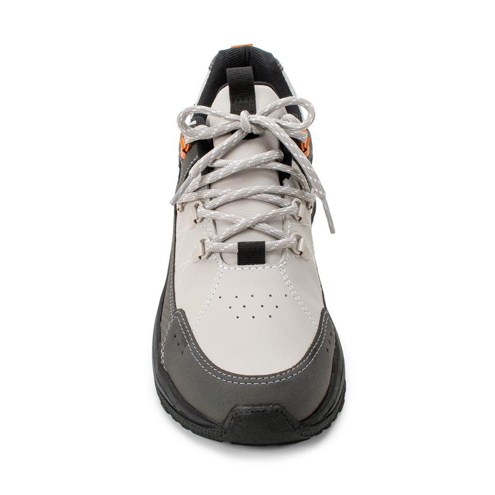 Tênis Kolosh Adventure Masculino H3348 Cinza 6