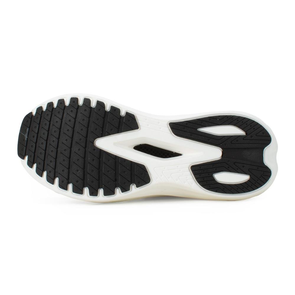 Tênis Kolosh Esportivo Feminino E0466 Bege 5