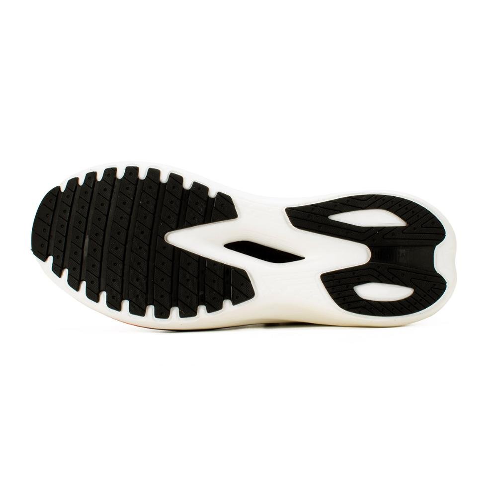 Tênis Kolosh Esportivo Masculino H3625 Cinza 4