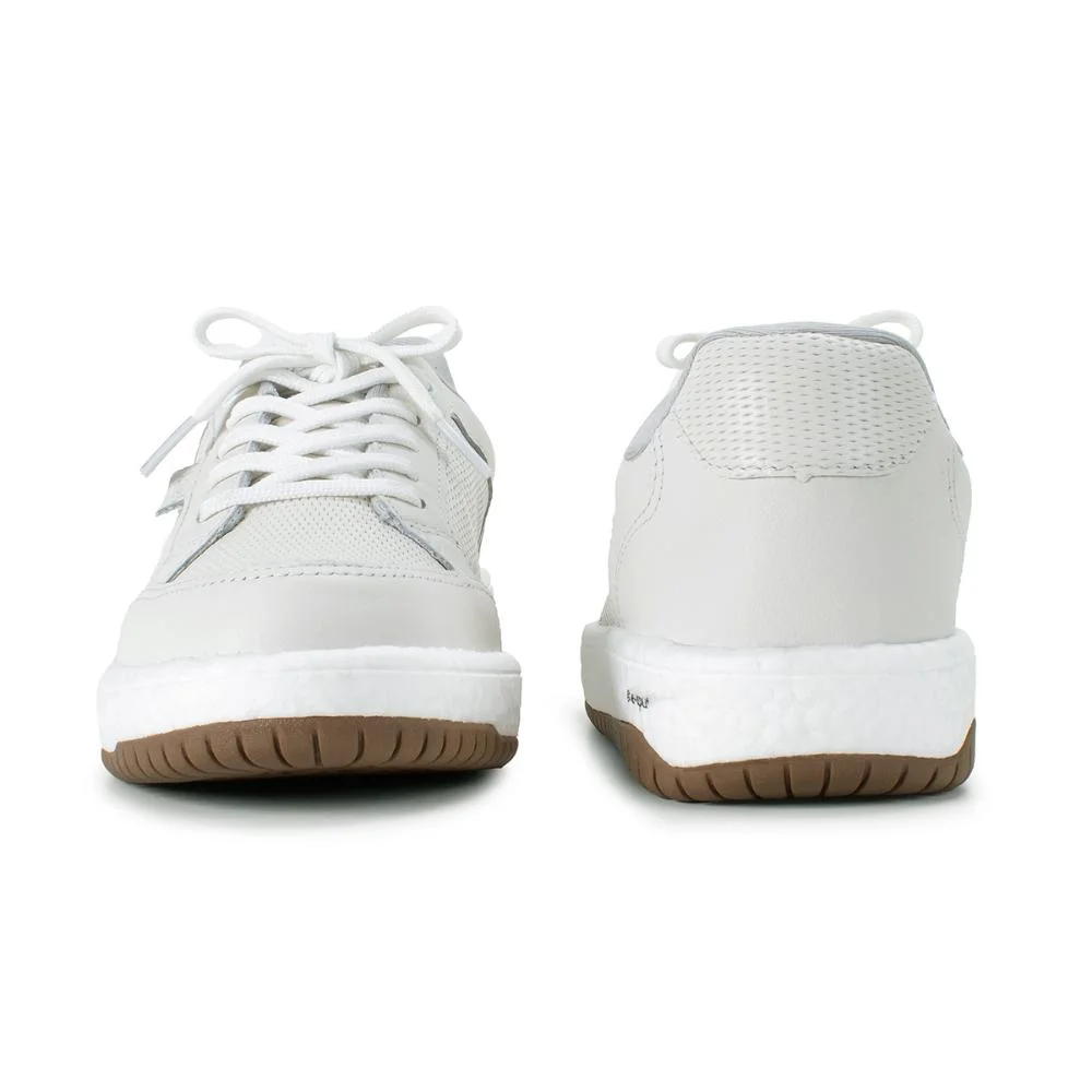 Tênis Kolosh Float Masculino Casual H3663 Branco 4