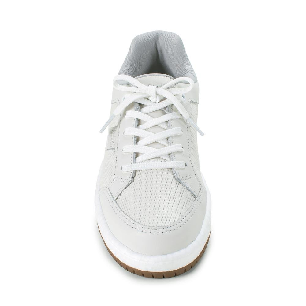 Tênis Kolosh Float Masculino Casual H3663 Branco 5