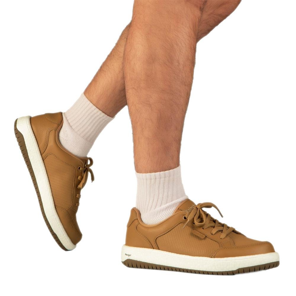 Tênis Kolosh Float Masculino Casual H3663 2